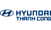                                                  công ty hyundai thành công thương mại                                             