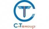                                                  c.t group                                             