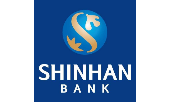                                                  shinhan bank vietnam                                             