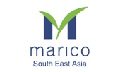                                                  marico south east asia corporation                                             