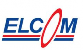                                                  elcom corporation                                             