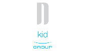                                                  n kid group                                             