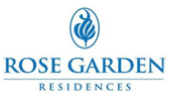                                                  công ty TNHH phát triển giảng võ – rose garden residences                                             