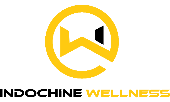                                                  indochine wellness company limited                                             