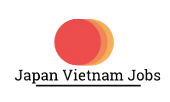                                                  jvj - japan vietnam jobs                                             