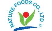                                                  công ty TNHH thực phẩm nfc (nature foods co., ltd)                                             