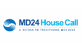                                                 md24 house call hcmc                                             