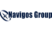                                                  navigos group                                             