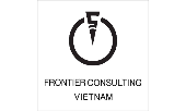                                                  frontier consulting vietnam co., ltd. - 有限会社フロンティアコンサルティング　ベトナム                                             