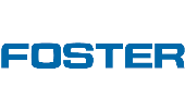                                                  foster electric (bac ninh) co., ltd.                                             