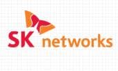                                                  sk networks co., ltd representative office                                             