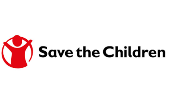                                                  save the children international                                             