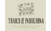                                                  trails of indochina limited (toi)                                             