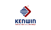                                                  công ty cổ phần kenwin                                             