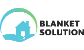                                                  blanket solution company limited                                             