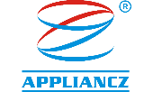                                                  appliancz vietnam joint stock company                                             