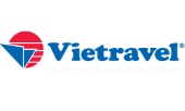                                                  công ty cổ phần du lịch và tiếp thị gtvt việt nam – vietravel                                             