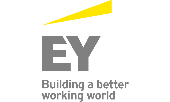                                                  ernst &amp; young vietnam limited                                             