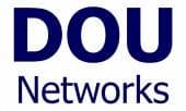                                                  dou holdings networks vn co., ltd.                                             