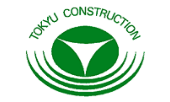                                                  tokyu construction co., ltd                                             