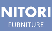                                                  nitori furniture vietnam epe                                             