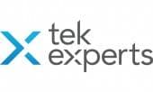                                                  tek experts co., ltd                                             