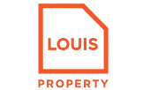                                                  louis property group                                             