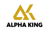                                                  alpha king real estate development joint stock company                                             
