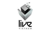                                                 live events company limited                                             