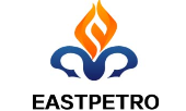                                                  eastpetro international holding co limited                                             