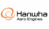                                                  công ty TNHH hanwha aero engines                                             