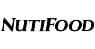                                                  nutrition food joint stock company (nutifood)                                             