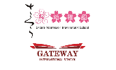                                                  gateway/sakura montessori international school                                             
