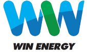                                                  win energy joint stock company                                             