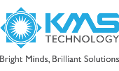                                                  kms technology                                             