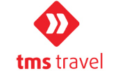                                                  tms travel joint stock company (tms travel)                                             