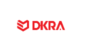                                                  công ty cổ phần dkra việt nam (dkra vn)                                             