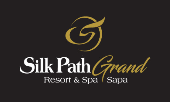                                                  khách sạn silk path grand resort &amp; spa sapa                                             