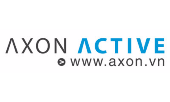                                                  axon active vietnam company limited                                             