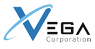                                                  công ty cổ phần bạch minh – vega corporation                                             