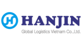                                                  hglv ( hanjin global logistics vietnam)                                             