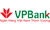                                                  vpbank - https://tuyendung.vpbank.com.vn/                                             