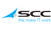                                                 scc ( specialist computer centres) ltd.                                             