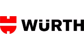                                                  wurth vietnam company limited                                             