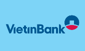                                                  ngân hàng tmCP công thương việt nam (vietinbank)                                             
