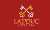                                                  công ty CP vàng bạc đá quý lập đức ( lapduc jewelry )                                             