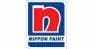                                                  công ty TNHH nippon paint việt nam (hà nội)                                             