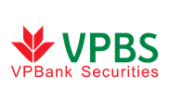                                                  vpbank securities co., ltd                                             