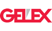                                                  gelex group                                             