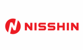                                                  công ty TNHH nisshin                                             